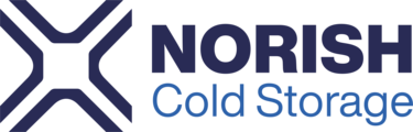 Norish