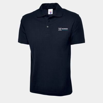 Norish Polo Shirt Thumbnail